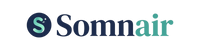 Somnair - Home